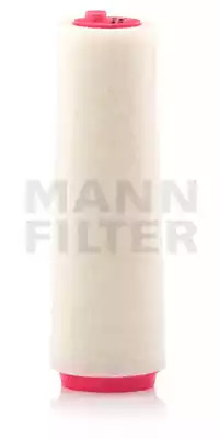 Фильтр MANN-FILTER C 15 143/1