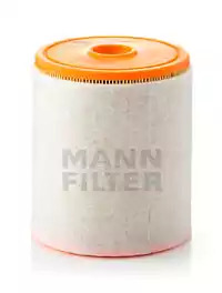 Фильтр MANN-FILTER C 16 005