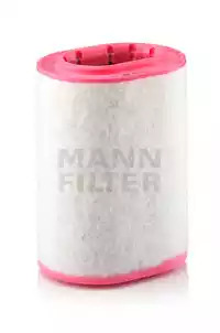 Фильтр MANN-FILTER C 18 161