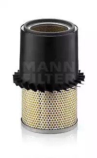 Фильтр MANN-FILTER C 22 337