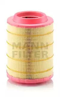 Фильтр MANN-FILTER C 23 513/1