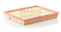 Фильтр MANN-FILTER C 28 150