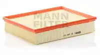 Фильтр MANN-FILTER C 30 195