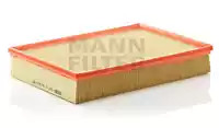 Фильтр MANN-FILTER C 34 200