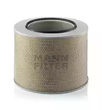 Фильтр MANN-FILTER C 42 1729