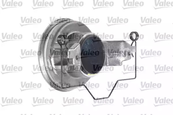 Подшипник VALEO 830013 (192163, 192163Z, Dm102TL)