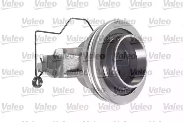 Подшипник VALEO 830013 (192163, 192163Z, Dm102TL)