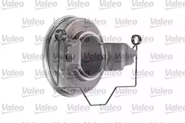 Подшипник VALEO 806661 (180458, 192206, 192206Z, Dm102T, R252)