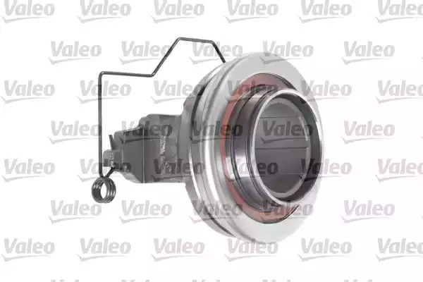 Подшипник VALEO 806661 (180458, 192206, 192206Z, Dm102T, R252)