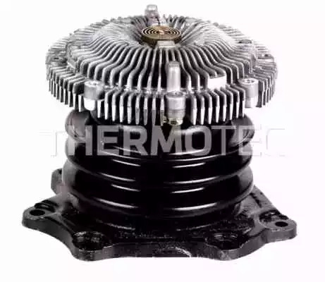 Насос THERMOTEC D11036TT