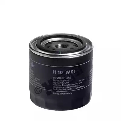 Фильтр HENGST FILTER H10W01 (89100000)