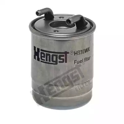 Фильтр HENGST FILTER H330WK (1642200000)