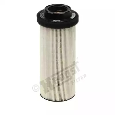 Фильтр HENGST FILTER E82KP D36 (398230000)