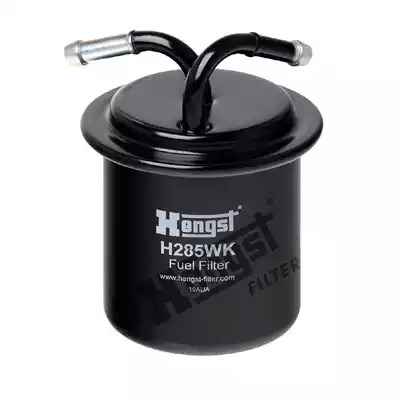 Фильтр HENGST FILTER H285WK (2039200000)