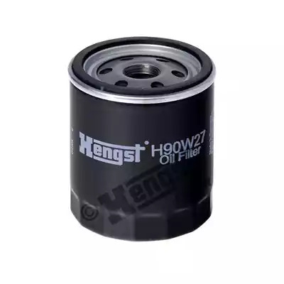 Фильтр HENGST FILTER H90W27 (1470100000)