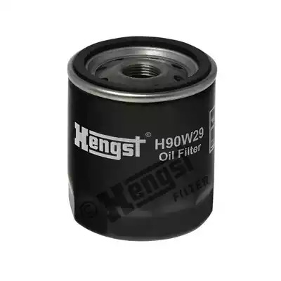 Фильтр HENGST FILTER H90W29 (1641100000)