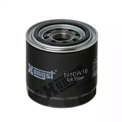 Фильтр HENGST FILTER H10W18 (1716100000)