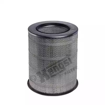 Фильтр HENGST FILTER E420L (2581310000)