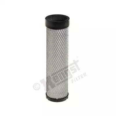 Фильтр HENGST FILTER E434LS (3153310000)