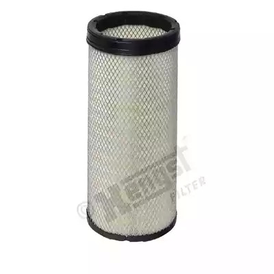 Фильтр HENGST FILTER E452LS (3426310000)