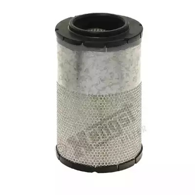 Фильтр HENGST FILTER E817L (4457310000)