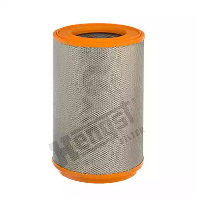 Фильтр HENGST FILTER E424L (2641310000)