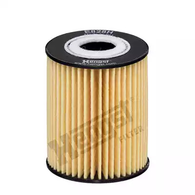 Фильтр HENGST FILTER E828H D292 (2609130000)