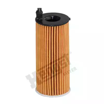 Фильтр HENGST FILTER E362H D313 (2796130000)