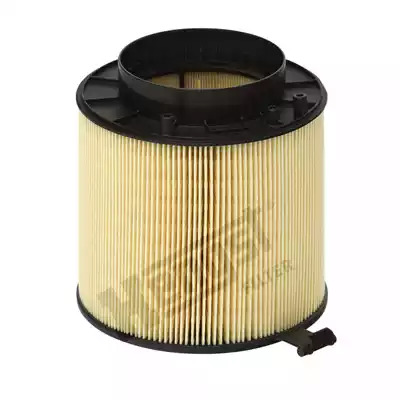 Фильтр HENGST FILTER E675L D157 (53330000)