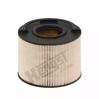 Фильтр HENGST FILTER E84KP D148 (1088230000)