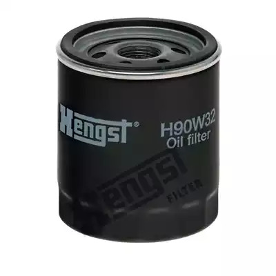 Фильтр HENGST FILTER H90W32 (2364100000)