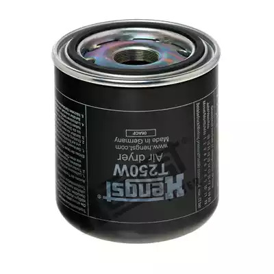 Патрон HENGST FILTER T250W (526600000)