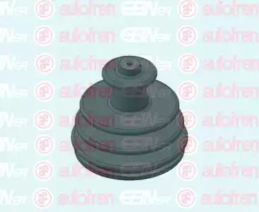 Комплект пыльника AUTOFREN SEINSA D8159E