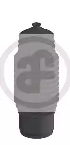 Комплект пыльника AUTOFREN SEINSA D9016