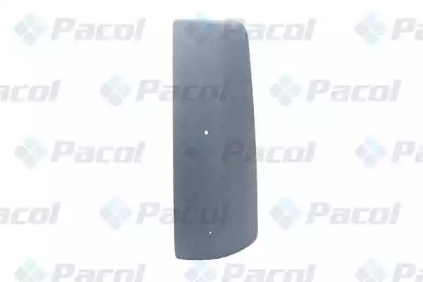 Расширение PACOL DAF-CP-001L