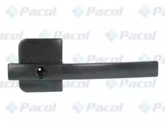 Ручка PACOL DAF-DH-004R
