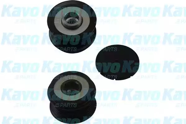 Механизм свободного хода KAVO PARTS DFP-9005