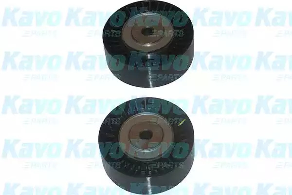 Ролик KAVO PARTS DIP-3003