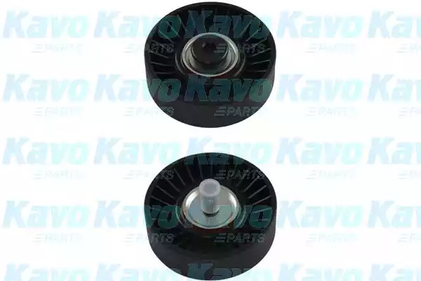 Ролик KAVO PARTS DIP-3016