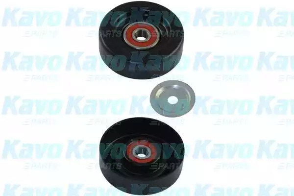 Ролик KAVO PARTS DIP-6509