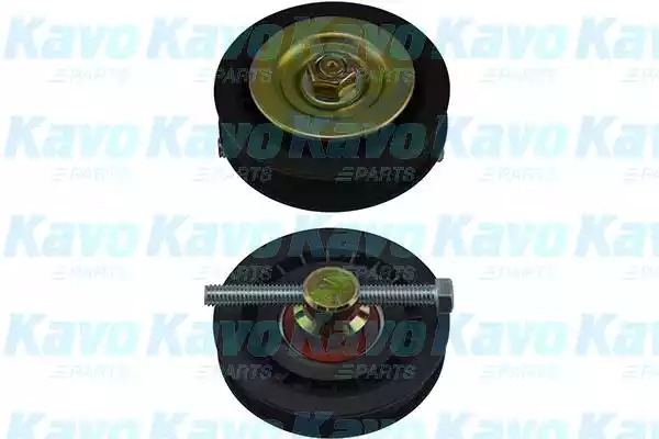 Ролик KAVO PARTS DIP-9017