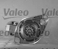 Стартер VALEO 438171 (D6GS11)