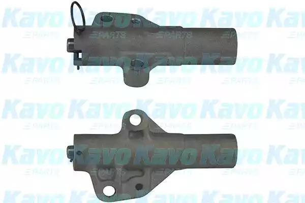 Амортизатор KAVO PARTS DTD-5507