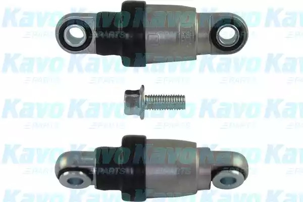 Амортизатор KAVO PARTS DTD-9015