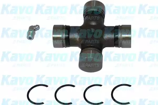 Шарнир KAVO PARTS DUJ-5504