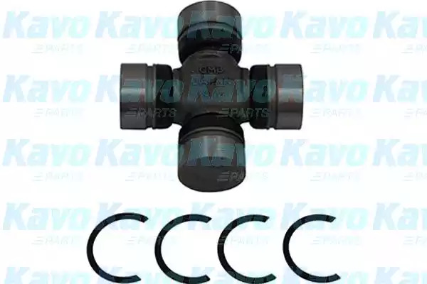 Шарнир KAVO PARTS DUJ-6503