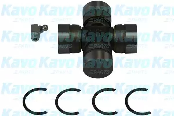 Шарнир KAVO PARTS DUJ-9001