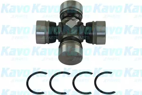 Шарнир KAVO PARTS DUJ-9012