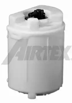 Топливозаборник AIRTEX E10297M