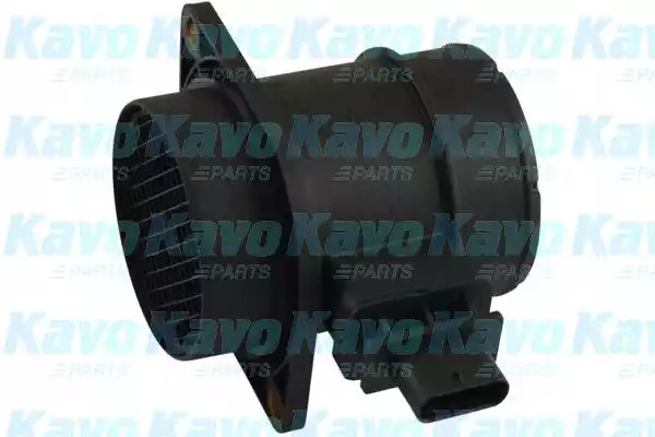 Датчик KAVO PARTS EAS-4010